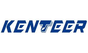 Kenteer