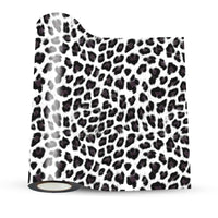 Load image into Gallery viewer, Q15-1 Leopard Heat Transfer Vinyl Roll 20&quot;x150FT

