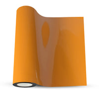 Load image into Gallery viewer, Anti Sublimation Heat Transfer Vinyl Roll 20&quot;x82FT
