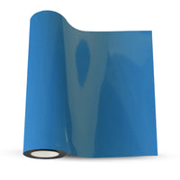 Load image into Gallery viewer, Anti Sublimation Heat Transfer Vinyl Roll 20&quot;x82FT
