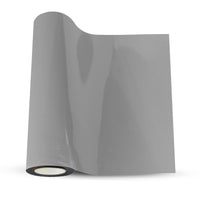 Load image into Gallery viewer, Anti Sublimation Heat Transfer Vinyl Roll 20&quot;x82FT
