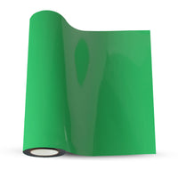 Load image into Gallery viewer, Anti Sublimation Heat Transfer Vinyl Roll 20&quot;x82FT
