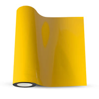 Load image into Gallery viewer, Anti Sublimation Heat Transfer Vinyl Roll 20&quot;x82FT
