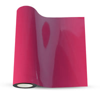 Load image into Gallery viewer, Anti Sublimation Heat Transfer Vinyl Roll 20&quot;x82FT
