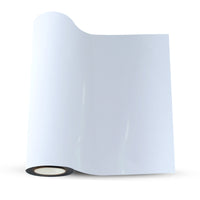 Load image into Gallery viewer, Anti Sublimation Heat Transfer Vinyl Roll 20&quot;x82FT
