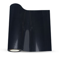 Load image into Gallery viewer, Anti Sublimation Heat Transfer Vinyl Roll 20&quot;x82FT
