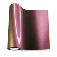 Load image into Gallery viewer, Q13 Chameleon Heat Transfer Vinyl Roll 20&quot;x82FT
