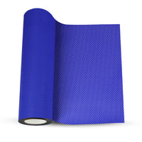 Load image into Gallery viewer, Q16 Hollow Heat Transfer Vinyl Roll 20”x82FT
