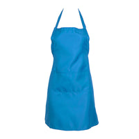 Load image into Gallery viewer, Apron
