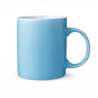 Load image into Gallery viewer, Ceramic Mug-350ML
