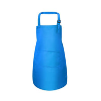 Load image into Gallery viewer, Apron
