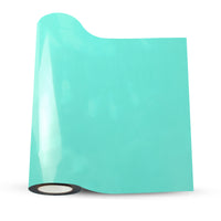 Load image into Gallery viewer, Q17 Temperature  Heat Transfer Vinyl 24”x164FT
