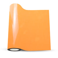 Load image into Gallery viewer, Q17 Temperature  Heat Transfer Vinyl 24”x164FT
