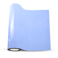 Load image into Gallery viewer, Q17 Temperature  Heat Transfer Vinyl 24”x164FT
