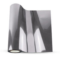 Load image into Gallery viewer, Q4-2 Soft Metallic Heat Transfer Vinyl Roll 20“x82FT
