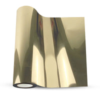 Load image into Gallery viewer, Q4-2 Soft Metallic Heat Transfer Vinyl Roll 20“x82FT

