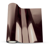 Load image into Gallery viewer, Q4-2 Soft Metallic Heat Transfer Vinyl Roll 20“x82FT
