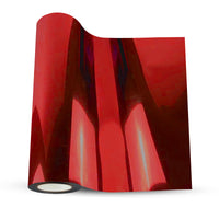Load image into Gallery viewer, Q4-2 Soft Metallic Heat Transfer Vinyl Roll 20“x82FT
