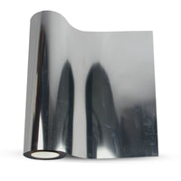 Load image into Gallery viewer, Q4-2 Soft Metallic Heat Transfer Vinyl Roll 20“x82FT
