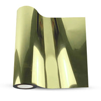 Load image into Gallery viewer, Q4-2 Soft Metallic Heat Transfer Vinyl Roll 20“x82FT
