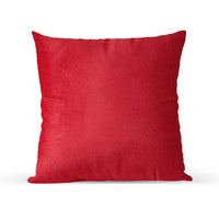 Load image into Gallery viewer, Throw Pillow-18“ X 18&quot;
