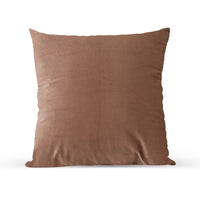 Load image into Gallery viewer, Throw Pillow-18“ X 18&quot;
