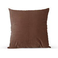 Load image into Gallery viewer, Throw Pillow-18“ X 18&quot;
