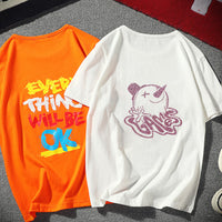 Load image into Gallery viewer, New arrival mesh glitter iron on vinil textil htv glitter heat transfer vinyl roll for clothing
