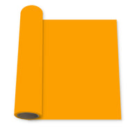 Load image into Gallery viewer, Q1-1 PU Sticky Heat Transfer Vinyl Roll 20“x82FT
