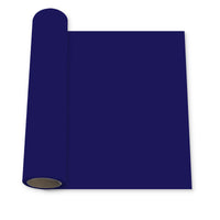 Load image into Gallery viewer, Q1-1 PU Sticky Heat Transfer Vinyl Roll 20“x82FT
