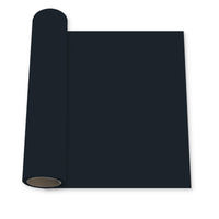 Load image into Gallery viewer, Q1-1 PU Sticky Heat Transfer Vinyl Roll 20“x82FT
