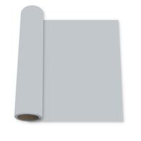 Load image into Gallery viewer, Q1-1 PU Sticky Heat Transfer Vinyl Roll 20“x82FT
