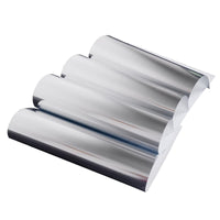 Load image into Gallery viewer, HOT STAMPING FOIL FILM
