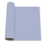 Load image into Gallery viewer, Q1-2 PU Sticky Heat Transfer Vinyl Roll 20&quot; x 82FT
