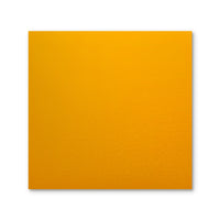 Load image into Gallery viewer, PU Heat Transfer Vinyl Sheets 10&quot;x12”
