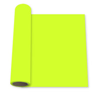 Load image into Gallery viewer, Q1-2 PU Sticky Heat Transfer Vinyl Roll 20&quot; x 82FT
