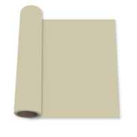 Load image into Gallery viewer, Q1-2 PU Sticky Heat Transfer Vinyl Roll 20&quot; x 82FT
