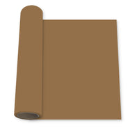 Load image into Gallery viewer, Q1-2 PU Sticky Heat Transfer Vinyl Roll 20&quot; x 82FT
