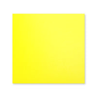 Load image into Gallery viewer, PU Heat Transfer Vinyl Sheets 10&quot;x12”
