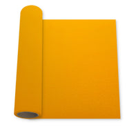 Load image into Gallery viewer, Q1-2 PU Sticky Heat Transfer Vinyl Roll 20&quot; x 82FT
