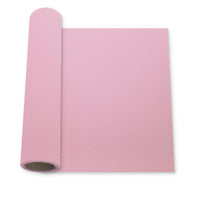 Load image into Gallery viewer, Q1-2 PU Sticky Heat Transfer Vinyl Roll 20&quot; x 82FT
