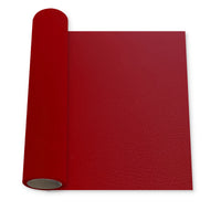 Load image into Gallery viewer, Q1-2 PU Sticky Heat Transfer Vinyl Roll 20&quot; x 82FT
