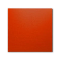 Load image into Gallery viewer, PU Heat Transfer Vinyl Sheets 10&quot;x12”
