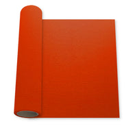 Load image into Gallery viewer, Q1-2 PU Sticky Heat Transfer Vinyl Roll 20&quot; x 82FT
