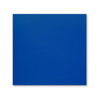 Load image into Gallery viewer, PU Heat Transfer Vinyl Sheets 10&quot;x12”
