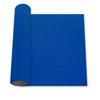 Load image into Gallery viewer, Q1-2 PU Sticky Heat Transfer Vinyl Roll 20&quot; x 82FT
