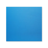 Load image into Gallery viewer, PU Heat Transfer Vinyl Sheets 10&quot;x12”
