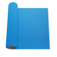 Load image into Gallery viewer, Free sample pu heat transfer vinyl iron on textile flex film htv rolls for T-shirts clothing
