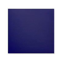 Load image into Gallery viewer, PU Heat Transfer Vinyl Sheets 10&quot;x12”
