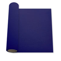 Load image into Gallery viewer, Q1-2 PU Sticky Heat Transfer Vinyl Roll 20&quot; x 82FT
